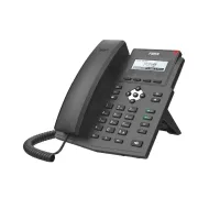 X1SG Giriş Seviyesi Pro IP Telefon Gigabit Erişim Noktası
